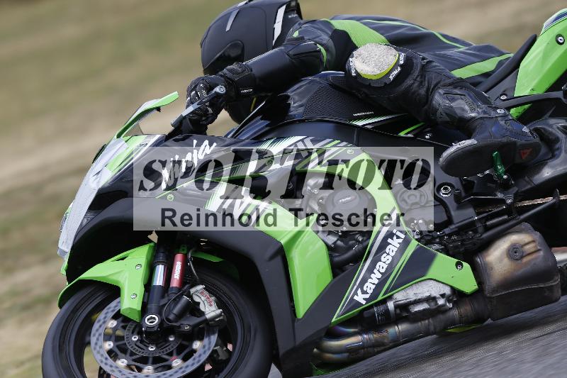 Archiv-2025/32 07.07.2025 Plüss Moto Sport ADR/Freies Fahren/13